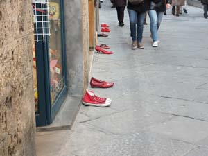 Scarpette Rosse-8 Marzo2014-7