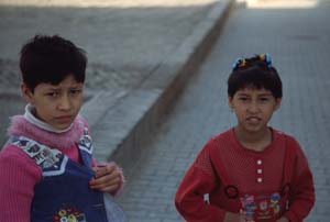 02-UZBEKKIVA.2003JPG2409
