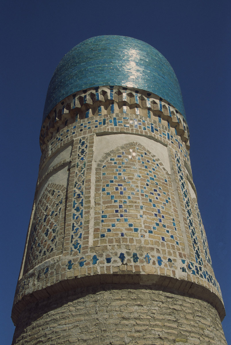 03-UZBEK.BUKARA.2003JPG2444