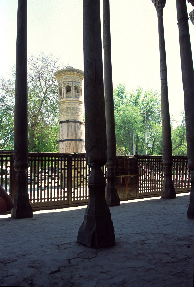 03-UZBEK.BUKARA.2003JPG2448