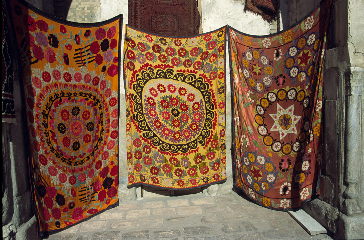 03-UZBEK.BUKARA.2003JPG2453