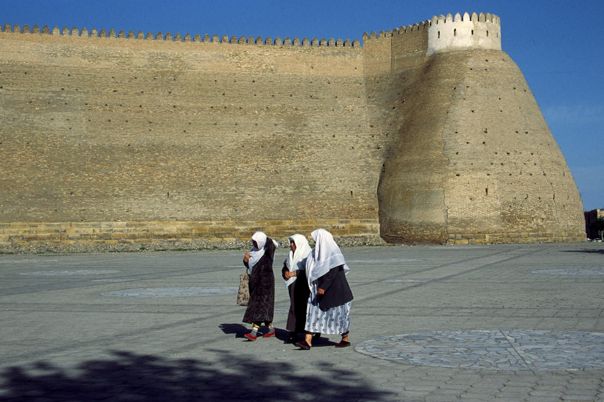 03-UZBEK.BUKARA.2003JPG2456