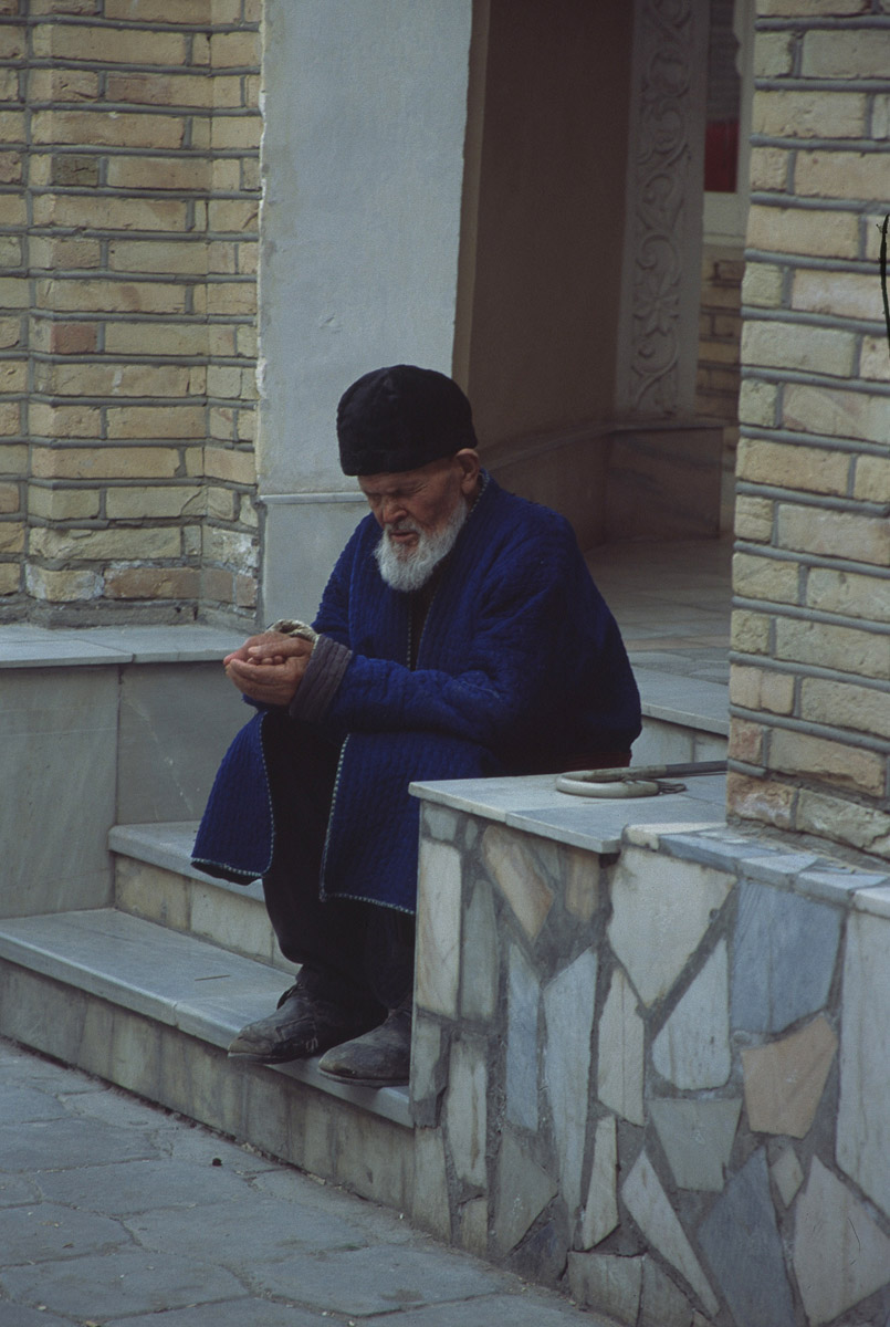 03-UZBEK.BUKARA.2003JPG2464