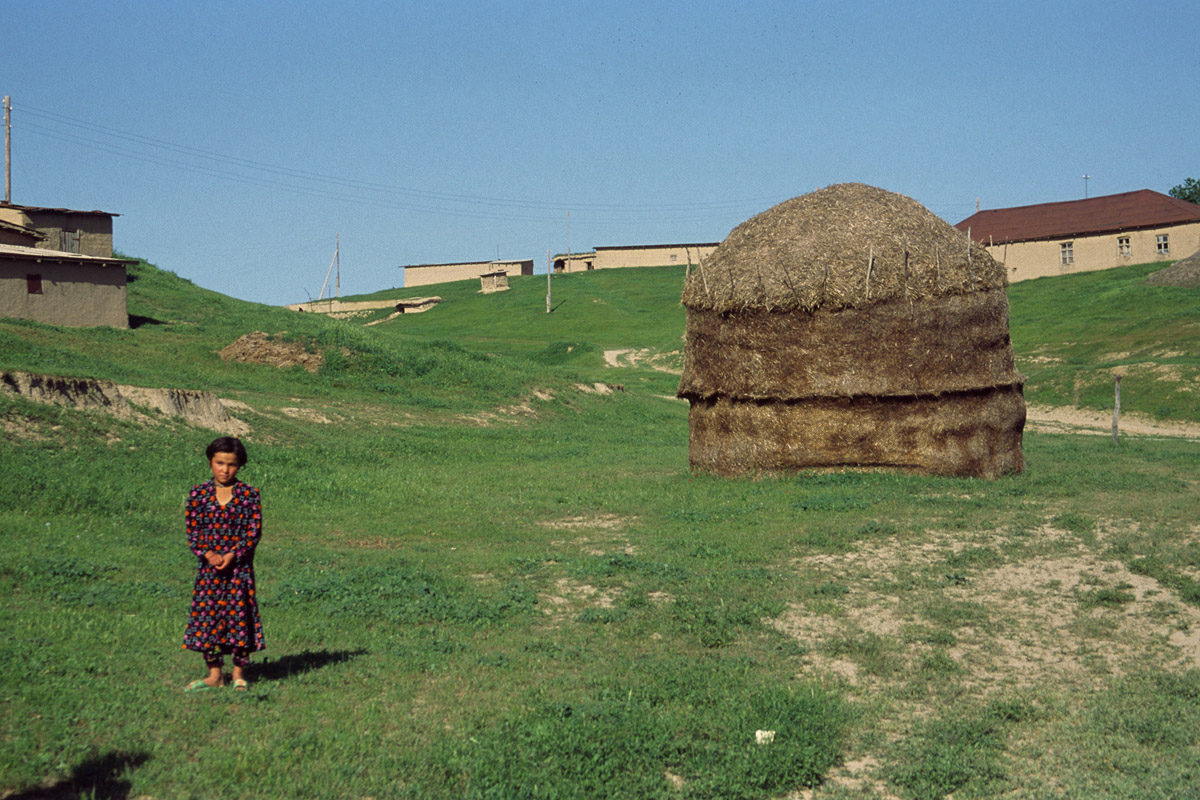 03-UZBEK.BUKARA.2003JPG2485