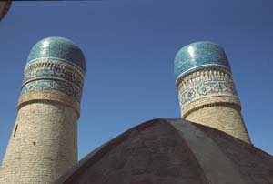 03-UZBEK.BUKARA.2003JPG2441