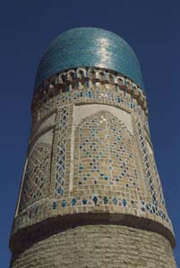 03-UZBEK.BUKARA.2003JPG2444