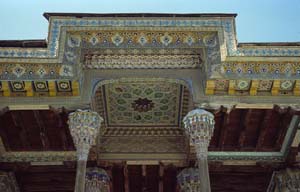 03-UZBEK.BUKARA.2003JPG2446