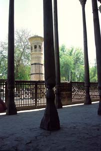 03-UZBEK.BUKARA.2003JPG2448