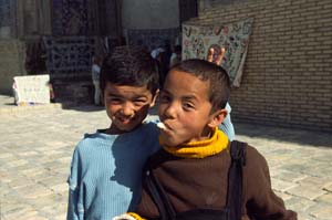 03-UZBEK.BUKARA.2003JPG2451