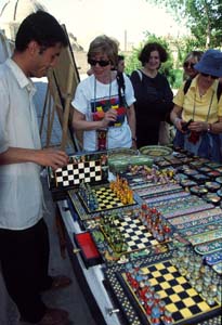 03-UZBEK.BUKARA.2003JPG2452