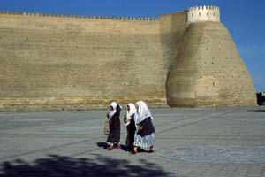03-UZBEK.BUKARA.2003JPG2456