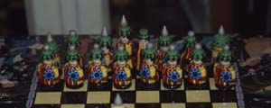 03-UZBEK.BUKARA.2003JPG2463