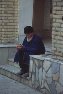 03-UZBEK.BUKARA.2003JPG2464