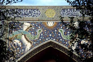 03-UZBEK.BUKARA.2003JPG2468