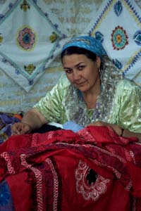 03-UZBEK.BUKARA.2003JPG2469