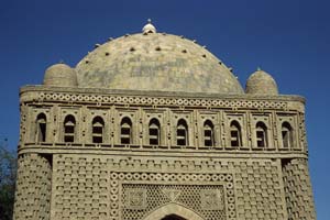 03-UZBEK.BUKARA.2003JPG2471