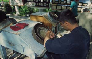 03-UZBEK.BUKARA.2003JPG2473