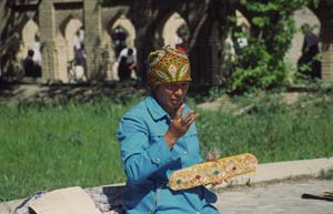 03-UZBEK.BUKARA.2003JPG2474