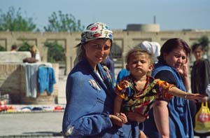 03-UZBEK.BUKARA.2003JPG2477