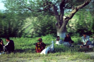 03-UZBEK.BUKARA.2003JPG2484