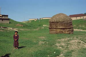 03-UZBEK.BUKARA.2003JPG2485