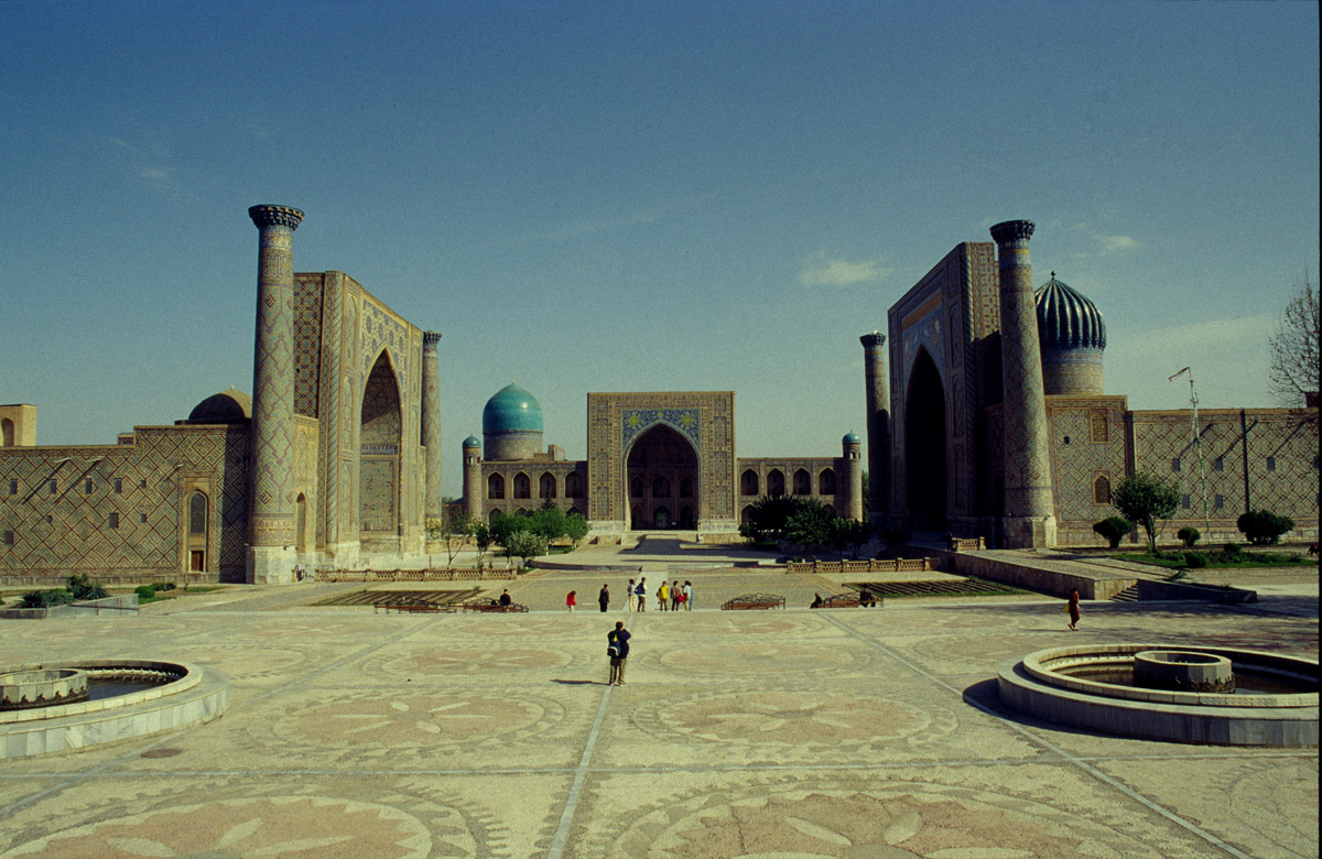 05-UZBEK.SAMARKANDA.2003JPG2522