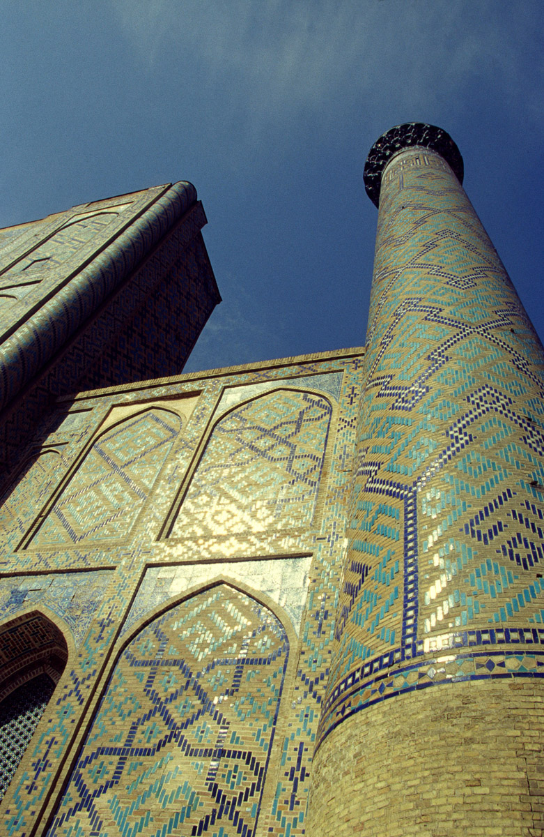 05-UZBEK.SAMARKANDA.2003JPG2526