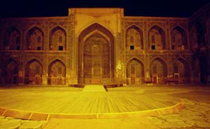 05-UZBEK.SAMARKANDA.2003JPG2518