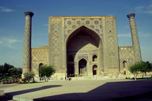 05-UZBEK.SAMARKANDA.2003JPG2527