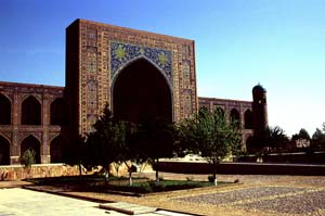05-UZBEK.SAMARKANDA.2003JPG2529