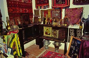 05-UZBEK.SAMARKANDA.2003JPG2535