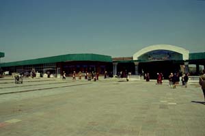 05-UZBEK.SAMARKANDA.2003JPG2539