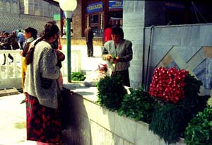 05-UZBEK.SAMARKANDA.2003JPG2551