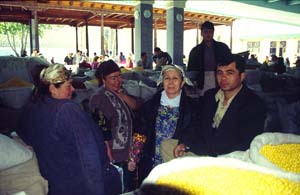 05-UZBEK.SAMARKANDA.2003JPG2554