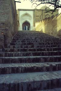 05-UZBEK.SAMARKANDA.2003JPG2559