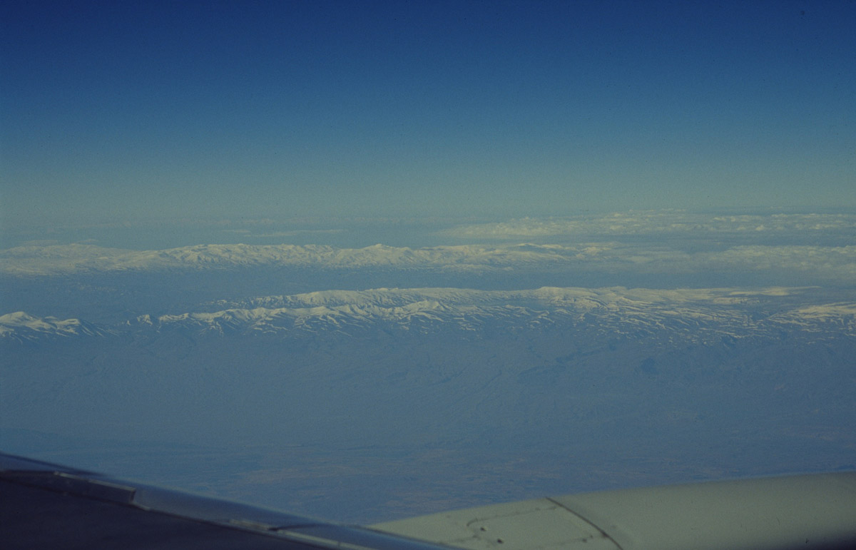 07-UZBEK..2003JPG2582