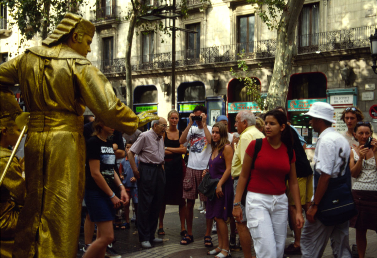 Barcellona2000-Ramblas (3)