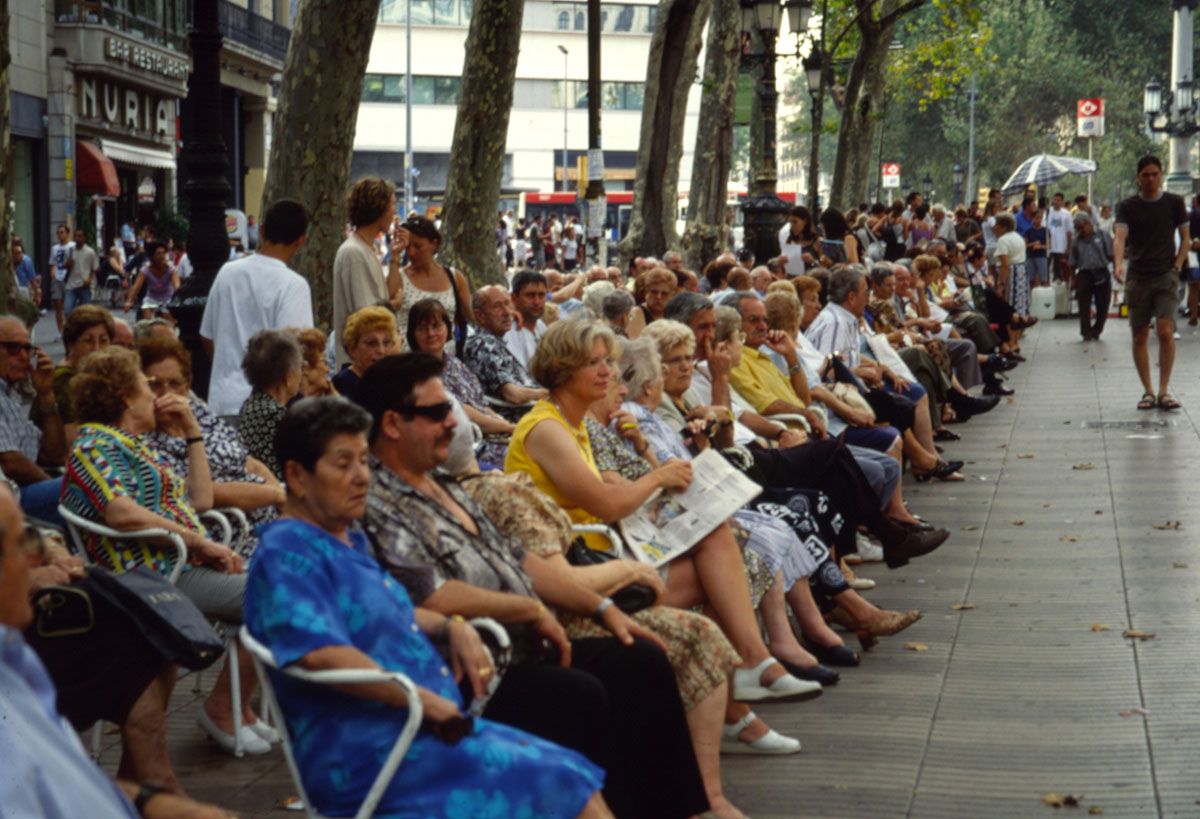 Barcellona2000-Ramblas (4)