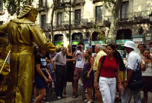 Barcellona2000-Ramblas (3)