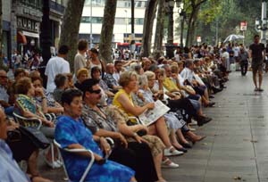 Barcellona2000-Ramblas (4)