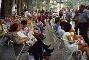 Barcellona2000-Ramblas (5)