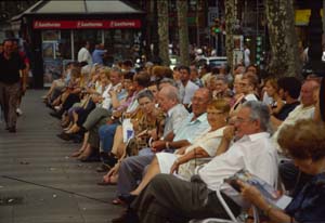 Barcellona2000-Ramblas (6)