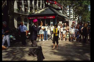 Barcellona2000-Ramblas (7)