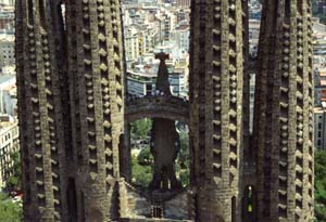 Barcellona20001008