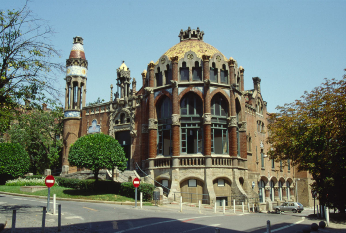 Barcellona2000 (13)