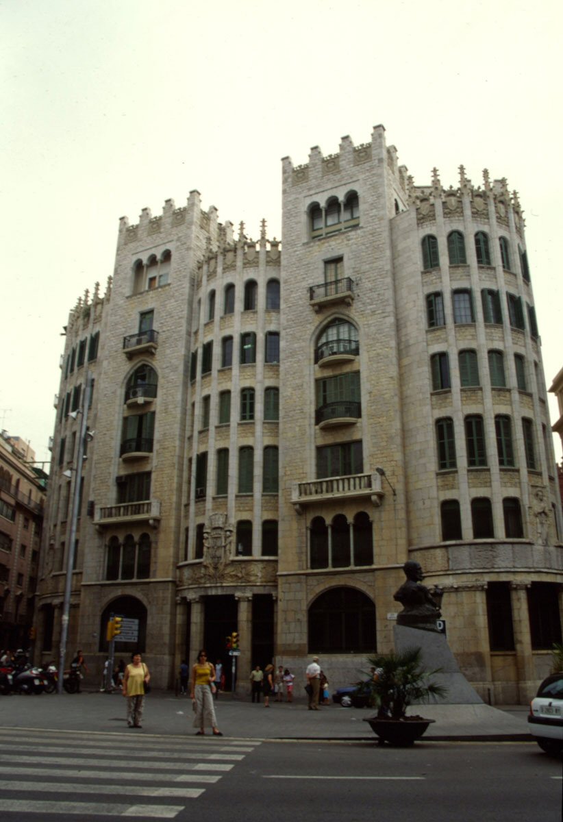 Barcellona2000 (14)