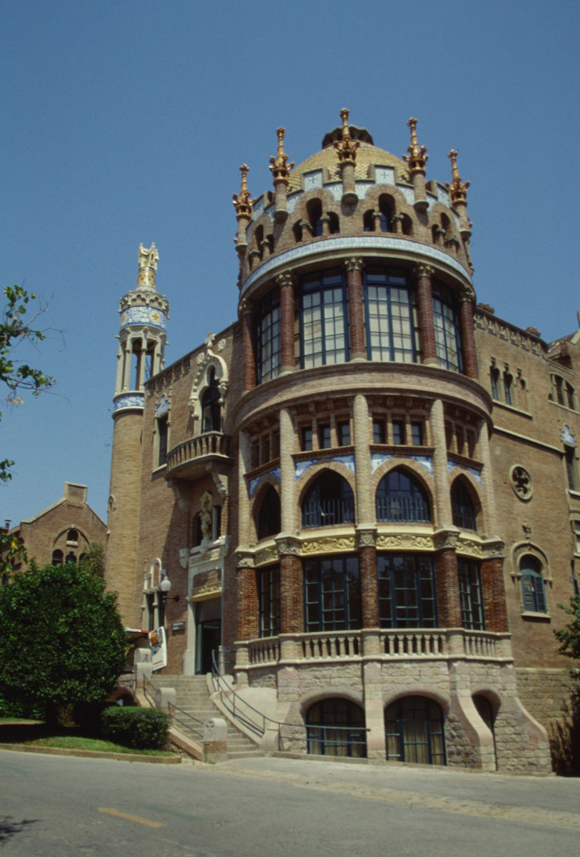 Barcellona2000 (16)