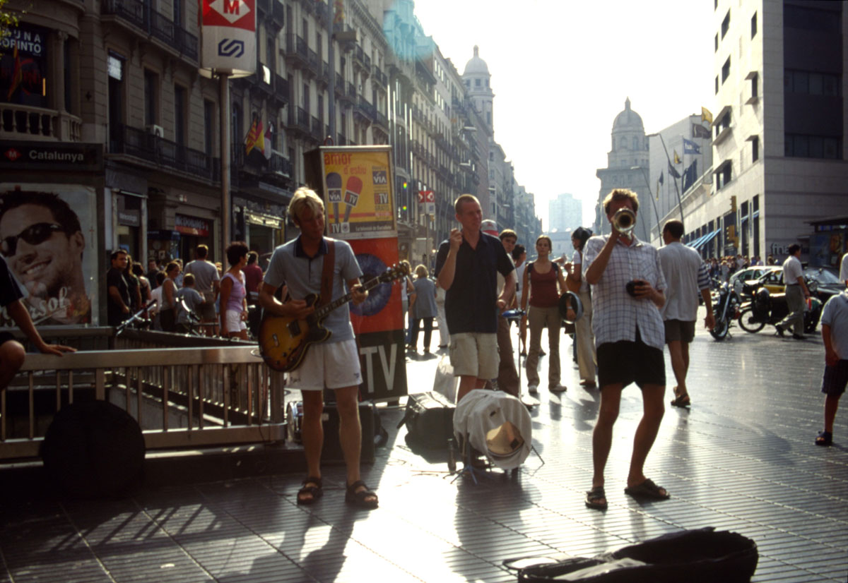 Barcellona2000 (19)