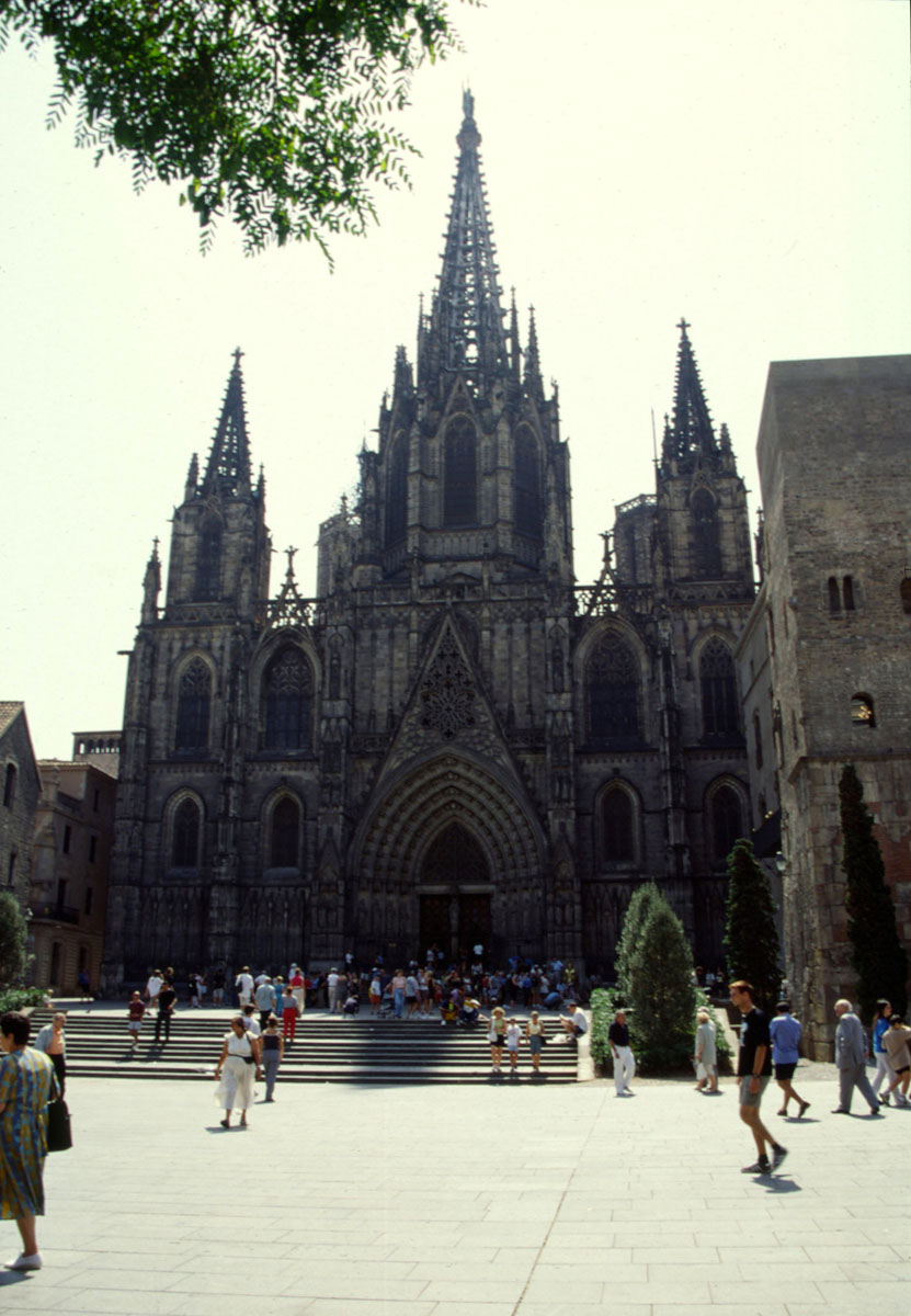 Barcellona2000 (2)