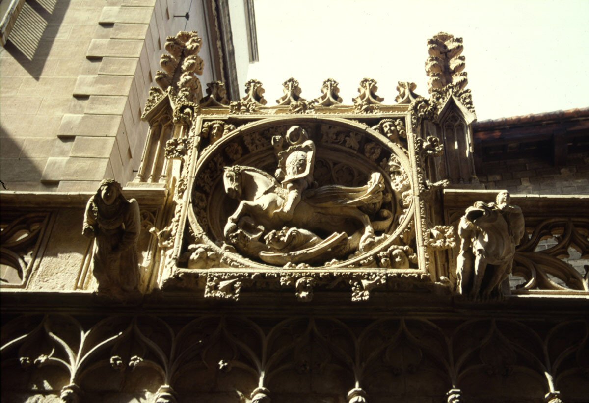 Barcellona2000 (22)